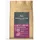 Melitta Manufaktur Bremen Caffè Crema 500 g