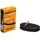 Continental Schlauch Race 28 Zoll 60 mm Sclaverandventil