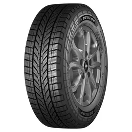 Dunlop 195/60 R16C 99T/97T Econodrive Winter 6PR