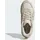adidas Technochaos 2000 Wonder White/Off White/Matte Gold 36