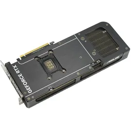 Asus Prime GeForce RTX 5080 16 GB GDDR7 90YV0LX0-M0NA00