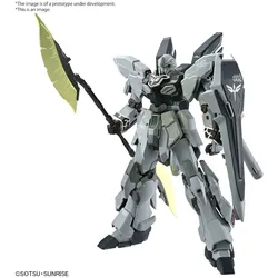 1/100 MG SINANJU STEIN (NARRATIVE Ver.) Ver.Ka ca 21cm