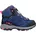 Kinder WP Schuhe Größe 35