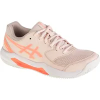 ASICS Schlagsport-Schuh Weiblich