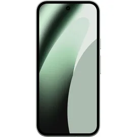 Google Pixel 10a 256 GB Fog