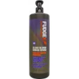 Fudge Clean Blonde Damage Rewind 1000 ml