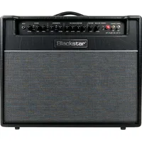 Blackstar Interactive HT Stage 40 112 MK III 40W