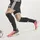 adidas F50 Hyperfast League FG Herren Solar Turbo/Core Black/Gold Metallic 48