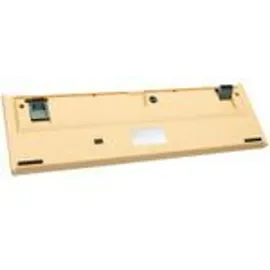 Ducky Dimanche One 2 Pro Peter Pan - Varmilo V2 Iris (US)
