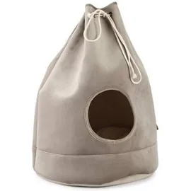 Designed by Lotte Vilar