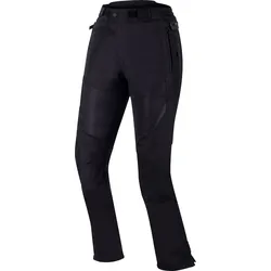 Bering Twister, Textilhose Damen - Schwarz - T4