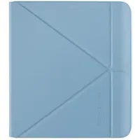 KOBO Libra Colour | Dusk Blue SleepCover Case