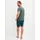 CALIDA Relax Imprint 1 Shorty grün 52/54