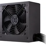 Cooler Master MWE V2 400 W Schwarz