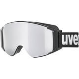 Uvex g.gl 3000 TOP