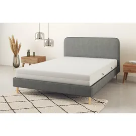 OTTO home Sonet 20 120 x 200 cm H2/H3/H4