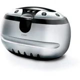 CASO Design UltraSonicClean 1500