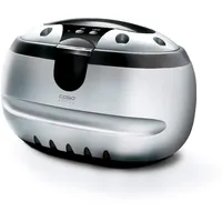 CASO Design UltraSonicClean 1500