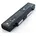 Samsung Original Akku für Samsung NP-R730-JT02DE