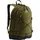 Haglöfs Backup Rucksack (Größe 23l oliv)