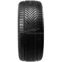 Rotalla Setula 4 Season 235/35 ZR20 92Y XL