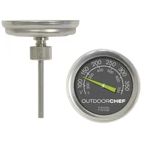 Outdoorchef Thermometer (18.211.66)