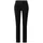 angels the women's jeans Angels Cici Jeans mit geradem Bein in Schwarz-D38 / L32