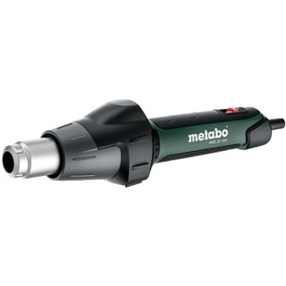 Metabo HGS 22-630