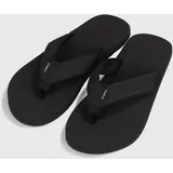 O'Neill Koosh Sandals black out (19010) 43