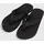 O'Neill Koosh Sandals black out (19010) 43