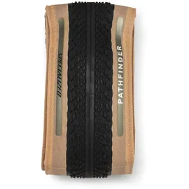 Specialized Pathfinder TLR 28 x 1,55 Zoll Faltreifen