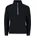 SWEAT antracite mel U817 128