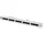 Digitus 25-KR/G ISDN Patchpanel