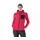 CMP Hoodie Pink 38