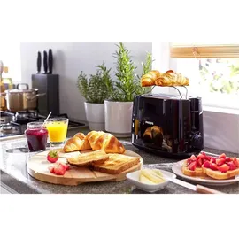 Philips Daily Collection HD2581/90