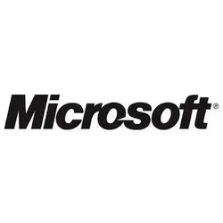 Microsoft Ersatzspitze Surface Kit V2, für Surface Eingabestift