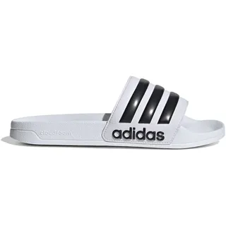 Cloud White / Core Black / Cloud White 53 1/3
