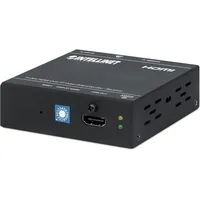 Intellinet Network Solutions Intellinet H.264 HDMI Over IP Videowand-Extender,