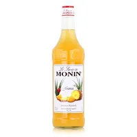 Monin Ananas Sirup 1L