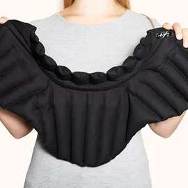 Swedish Posture ""Embrace""