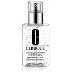 Feuchtigkeitsgel Dramatically Different Clinique - 125 ml