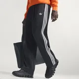adidas ADICOLOR LOOSE TRACKPANTS