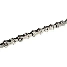 Shimano Kette CN-HG95 10-fach 116 Glieder