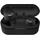 Panasonic RZ-S500W schwarz