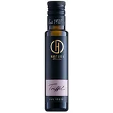 Hartlieb Premium Trüffel Olivenöl 100 ml Öl