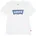 T-Shirt 12 152 T-Shirt