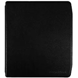PocketBook Shell - Black Cover für Era