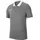 Nike Park 20 Charcoal Heather/White/White XXL