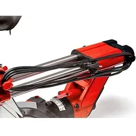 Einhell TE-SM 2534 Dual