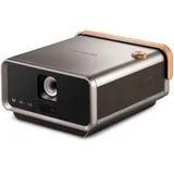 ViewSonic X11-4K (1000026079)